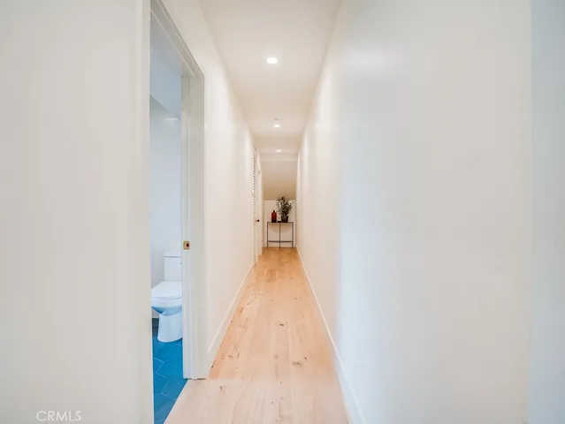 $2,799,000 | 11911 Hartsook Street, Valley Village, CA 91607