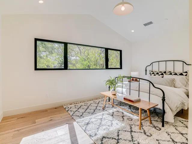 $2,799,000 | 11911 Hartsook Street, Valley Village, CA 91607