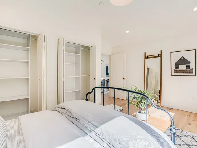 $2,799,000 | 11911 Hartsook Street, Valley Village, CA 91607