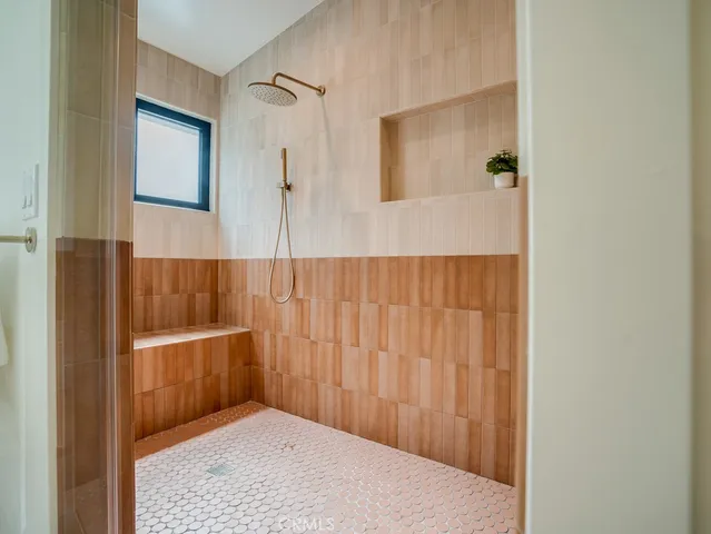 $2,799,000 | 11911 Hartsook Street, Valley Village, CA 91607