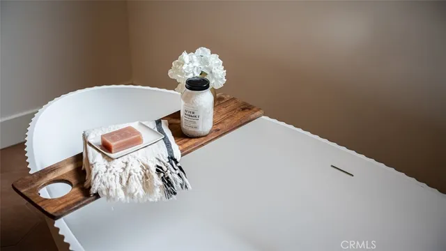 $2,799,000 | 11911 Hartsook Street, Valley Village, CA 91607