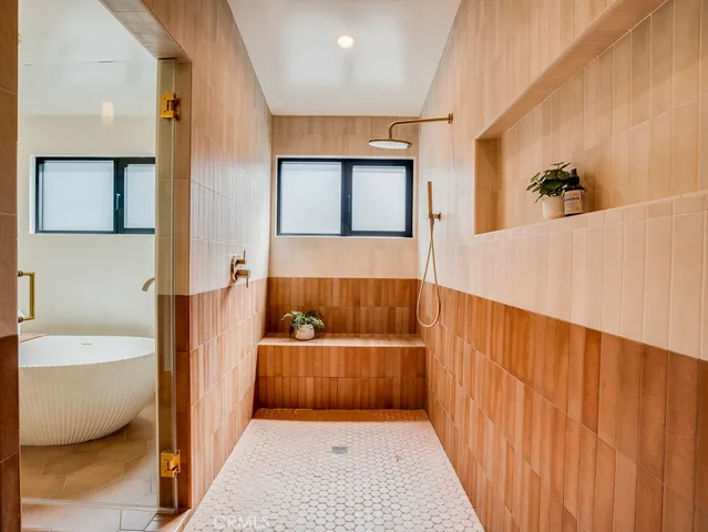 $2,799,000 | 11911 Hartsook Street, Valley Village, CA 91607