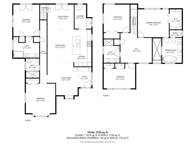 $2,799,000 | 11911 Hartsook Street, Valley Village, CA 91607