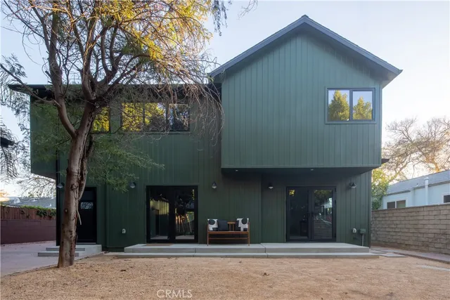$2,799,000 | 11911 Hartsook Street, Valley Village, CA 91607