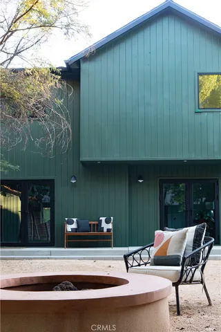 $2,799,000 | 11911 Hartsook Street, Valley Village, CA 91607