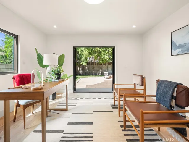 $2,799,000 | 11911 Hartsook Street, Valley Village, CA 91607