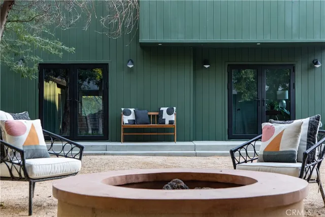 $2,799,000 | 11911 Hartsook Street, Valley Village, CA 91607