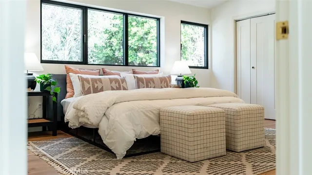 $2,799,000 | 11911 Hartsook Street, Valley Village, CA 91607