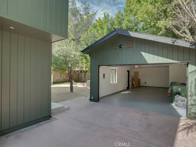 $2,799,000 | 11911 Hartsook Street, Valley Village, CA 91607