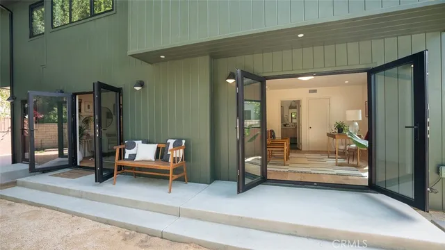 $2,799,000 | 11911 Hartsook Street, Valley Village, CA 91607