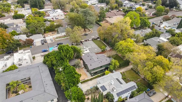 $2,799,000 | 11911 Hartsook Street, Valley Village, CA 91607