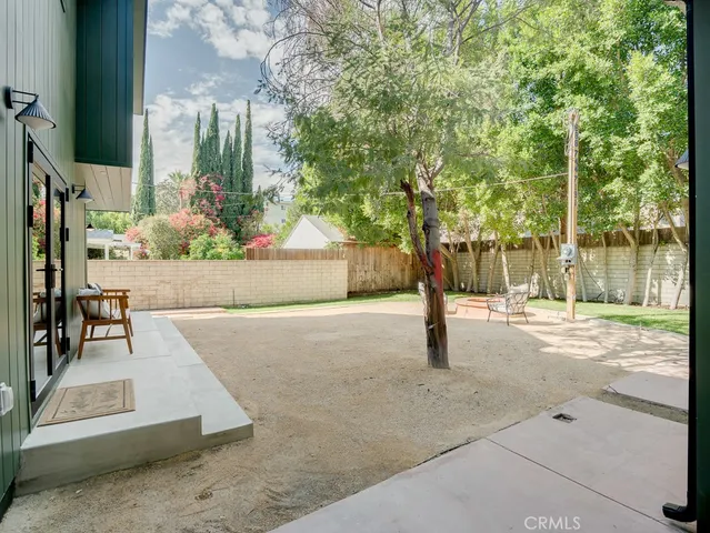 $2,799,000 | 11911 Hartsook Street, Valley Village, CA 91607