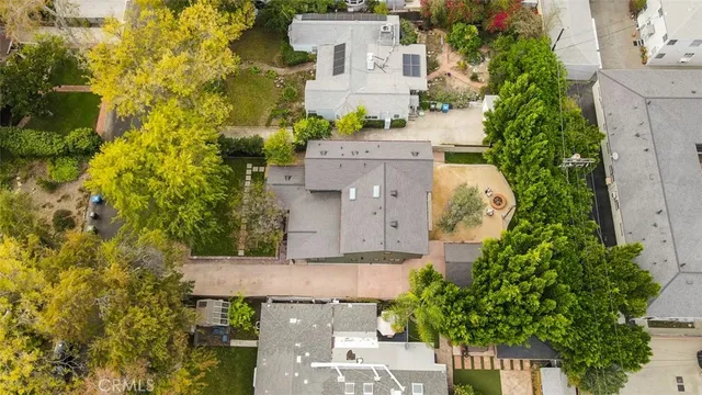 $2,799,000 | 11911 Hartsook Street, Valley Village, CA 91607