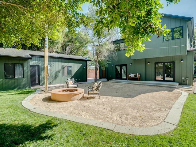 $2,799,000 | 11911 Hartsook Street, Valley Village, CA 91607