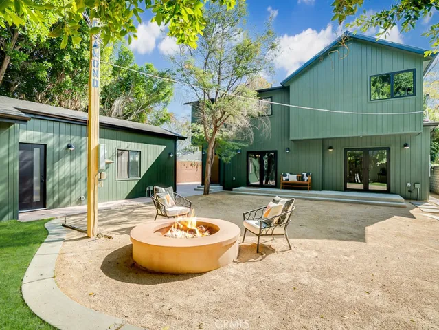 $2,799,000 | 11911 Hartsook Street, Valley Village, CA 91607
