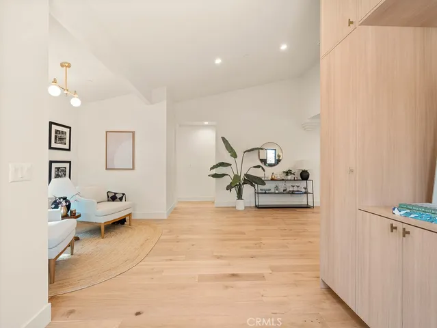 $2,799,000 | 11911 Hartsook Street, Valley Village, CA 91607