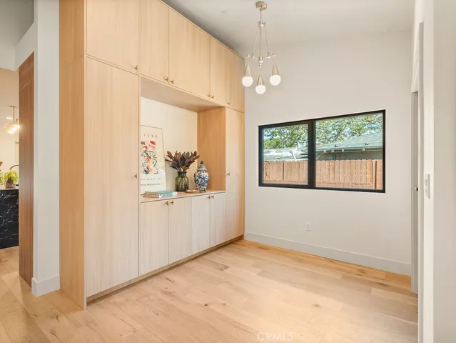 $2,799,000 | 11911 Hartsook Street, Valley Village, CA 91607