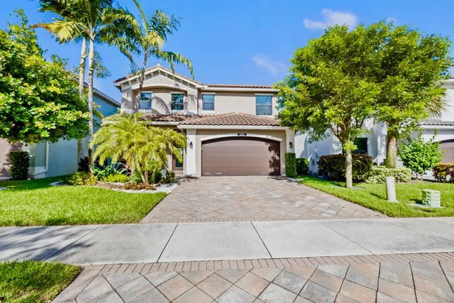 $5,100 | 14174 Paverstone Terrace, Delray Beach, FL 33446
