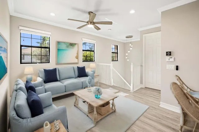 $5,100 | 14174 Paverstone Terrace, Delray Beach, FL 33446