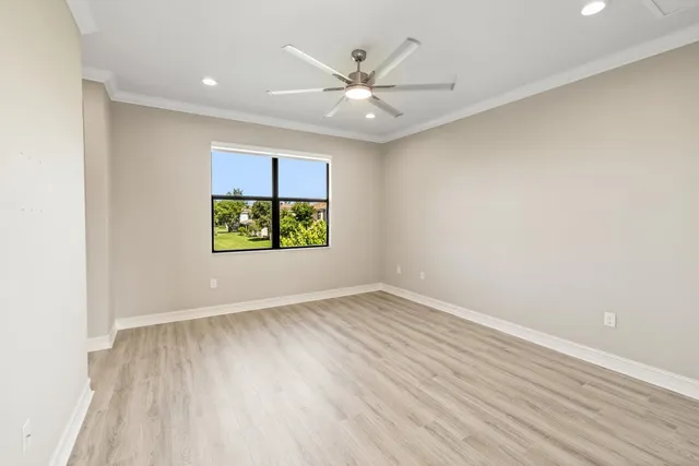 $5,100 | 14174 Paverstone Terrace, Delray Beach, FL 33446