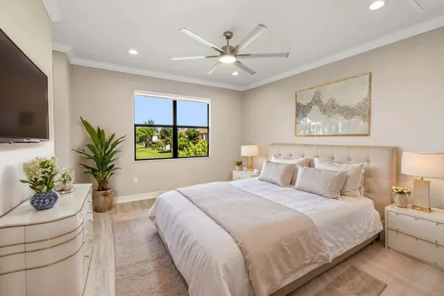 $5,100 | 14174 Paverstone Terrace, Delray Beach, FL 33446