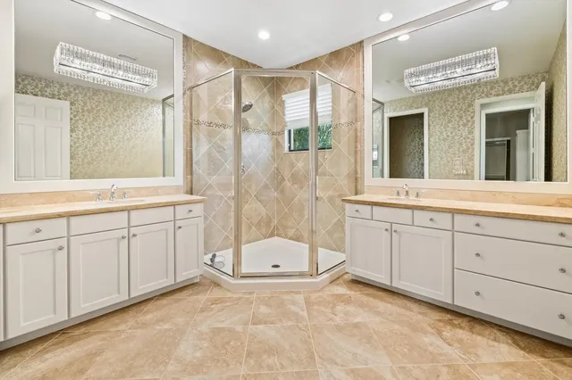 $5,100 | 14174 Paverstone Terrace, Delray Beach, FL 33446