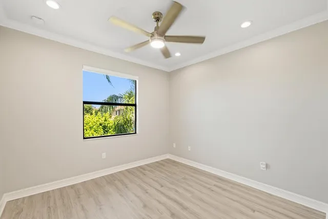 $5,100 | 14174 Paverstone Terrace, Delray Beach, FL 33446