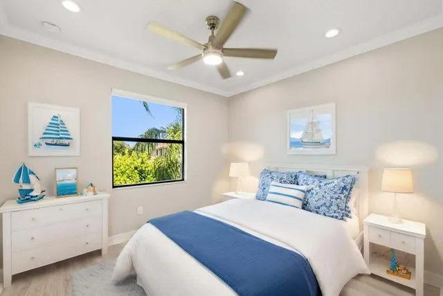 $5,100 | 14174 Paverstone Terrace, Delray Beach, FL 33446