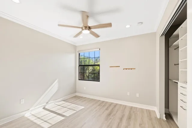$5,100 | 14174 Paverstone Terrace, Delray Beach, FL 33446