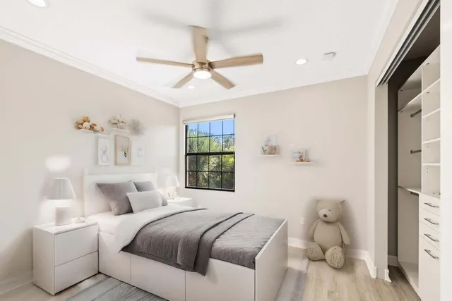 $5,100 | 14174 Paverstone Terrace, Delray Beach, FL 33446