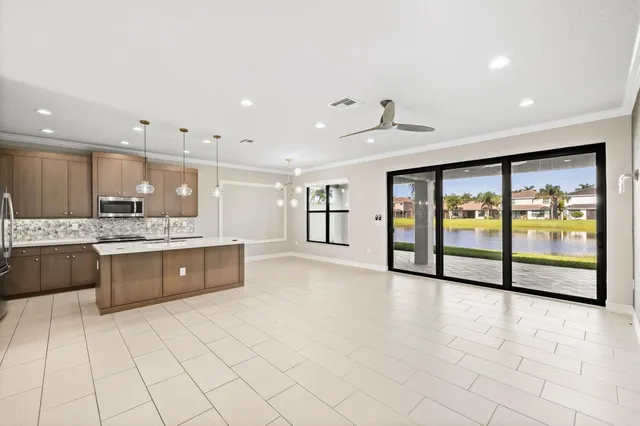 $5,100 | 14174 Paverstone Terrace, Delray Beach, FL 33446