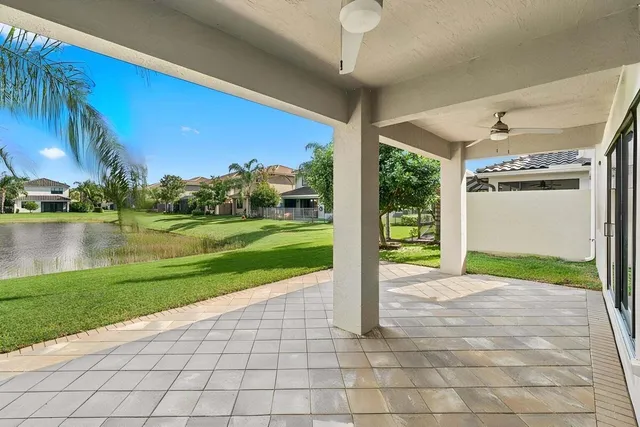 $5,100 | 14174 Paverstone Terrace, Delray Beach, FL 33446