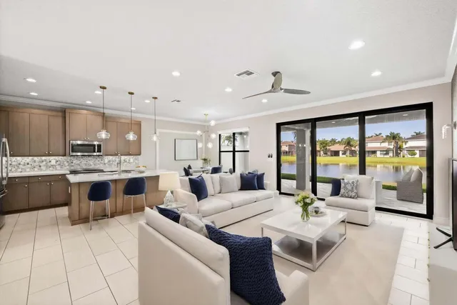 $5,100 | 14174 Paverstone Terrace, Delray Beach, FL 33446