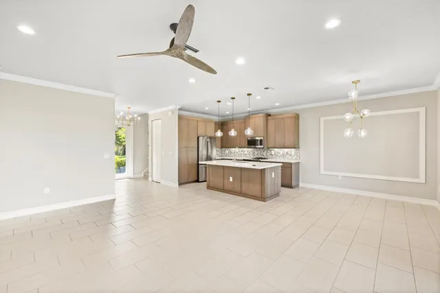 $5,100 | 14174 Paverstone Terrace, Delray Beach, FL 33446