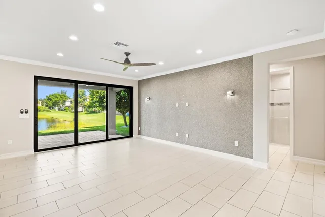 $5,100 | 14174 Paverstone Terrace, Delray Beach, FL 33446