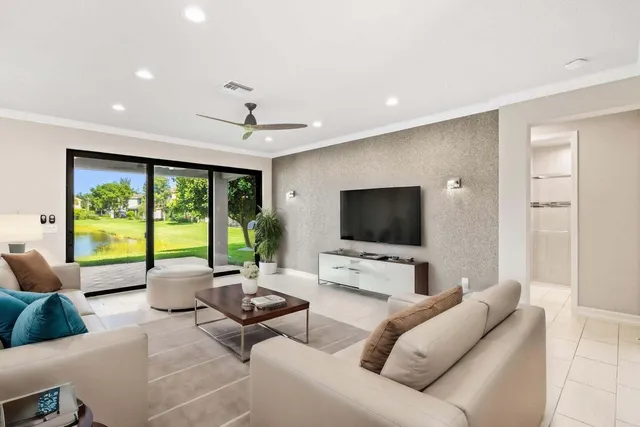 $5,100 | 14174 Paverstone Terrace, Delray Beach, FL 33446