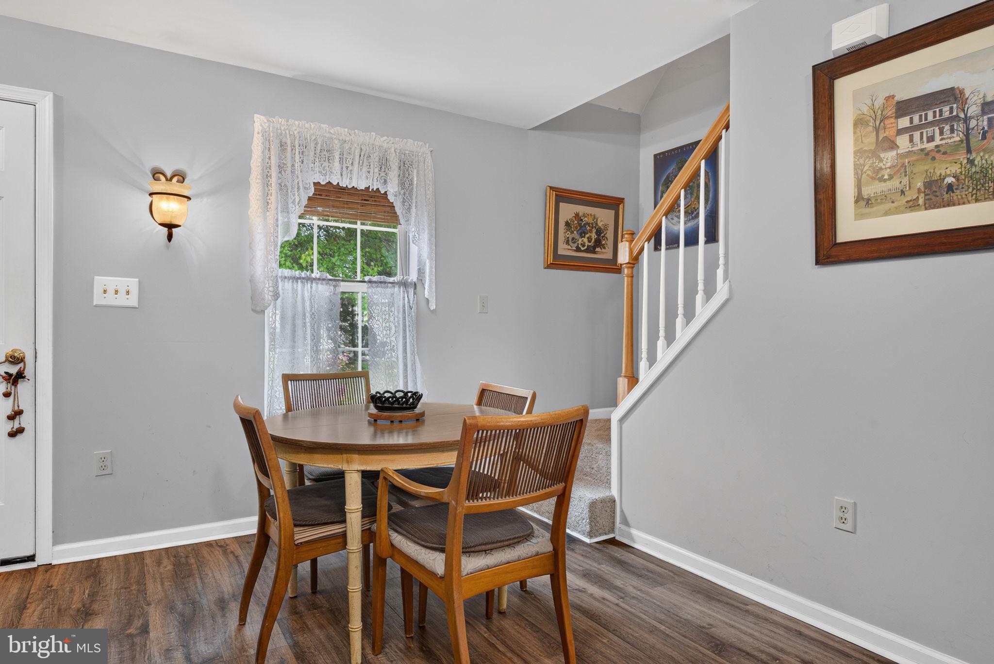 31 Tumbling Run Lititz, PA 17543 - Photo 12 of 36 Gallery Image 12