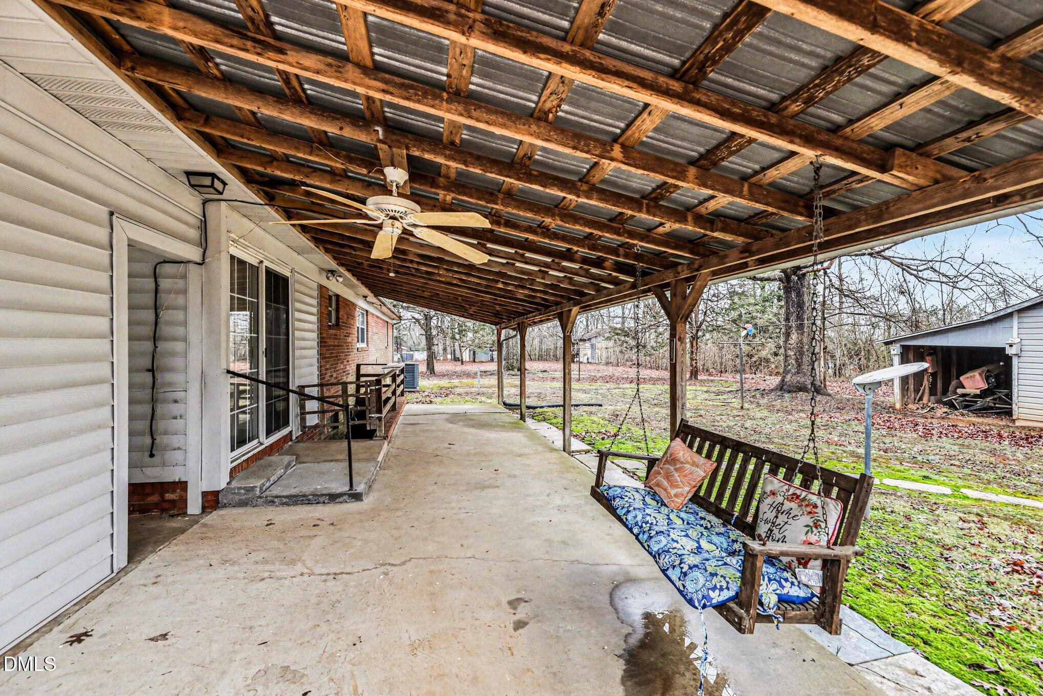 1324 Seays Road Liberty, NC 27298 - Photo 21 of 27 023_file_8318