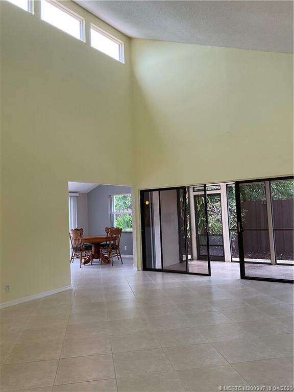 1503 Southwest 1st Avenue Boca Raton, FL 33432 - Photo 17 of 18 Gallery Image 17