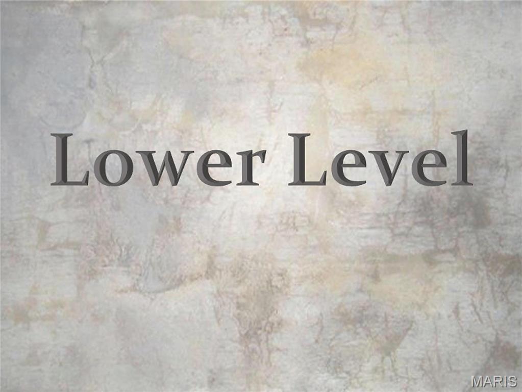 2912 Bluff Ridge Court Maryville, IL 62062 - Photo 19 of 24