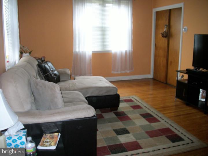 7233 Dungan Road Philadelphia, PA 19111 - Photo 24 of 25 Unit #2