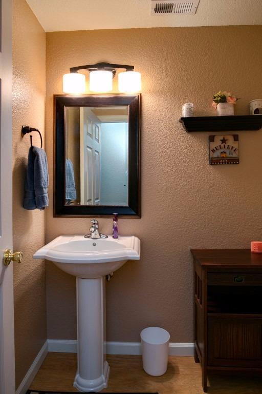 972 Win Way Eagle Point, OR 97524 - Photo 16 of 23 Additional Photo