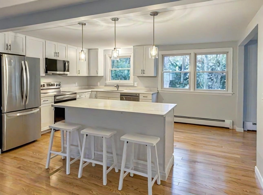 17 Tarpon Road Falmouth, MA 02536 - Photo 1 of 42 Gallery Image 1