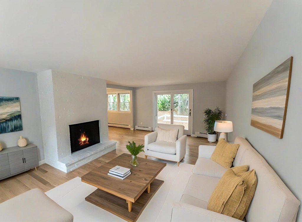 17 Tarpon Road Falmouth, MA 02536 - Photo 11 of 42 Gallery Image 11