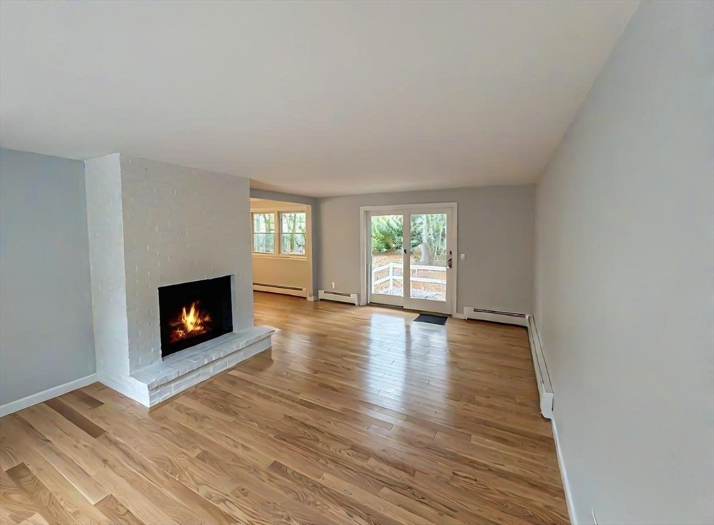 17 Tarpon Road Falmouth, MA 02536 - Photo 12 of 42 Gallery Image 12