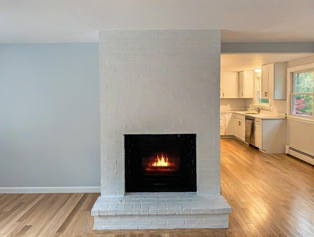 17 Tarpon Road Falmouth, MA 02536 - Photo 13 of 42 Gallery Image 13