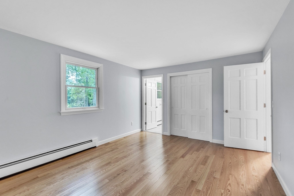 17 Tarpon Road Falmouth, MA 02536 - Photo 14 of 42 Gallery Image 14