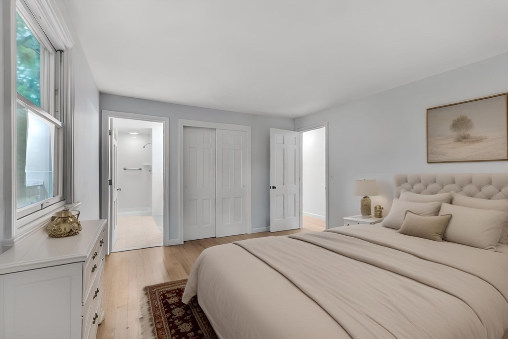 17 Tarpon Road Falmouth, MA 02536 - Photo 15 of 42 Gallery Image 15