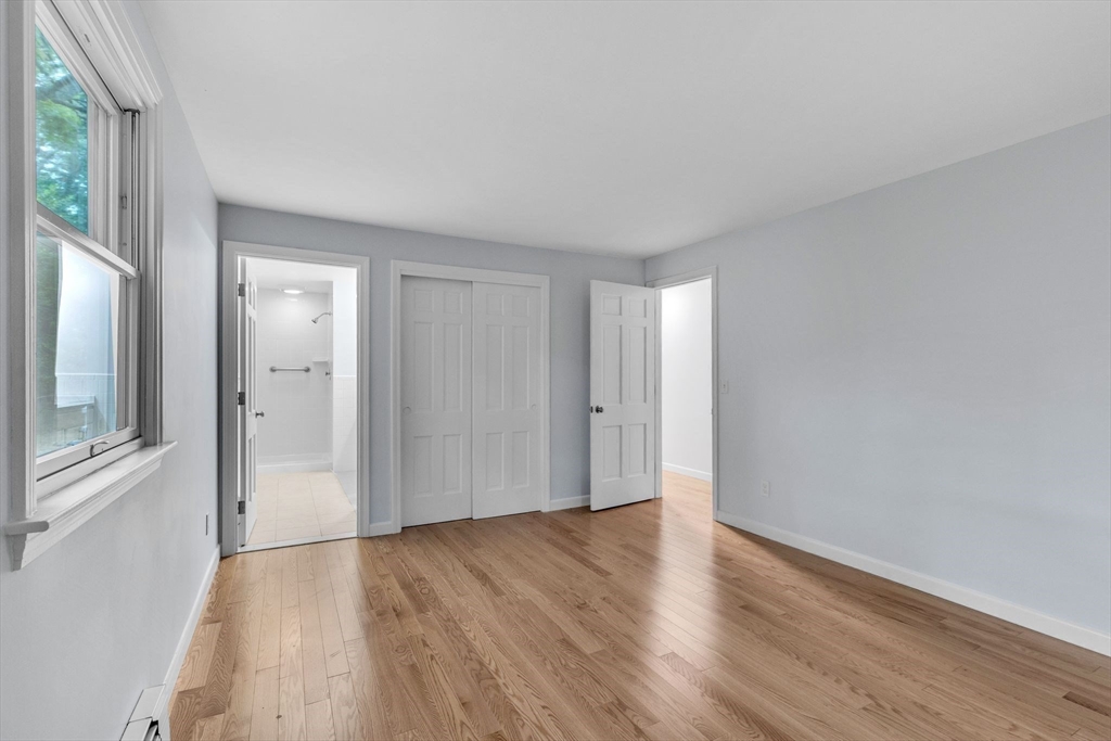 17 Tarpon Road Falmouth, MA 02536 - Photo 16 of 42 Gallery Image 16