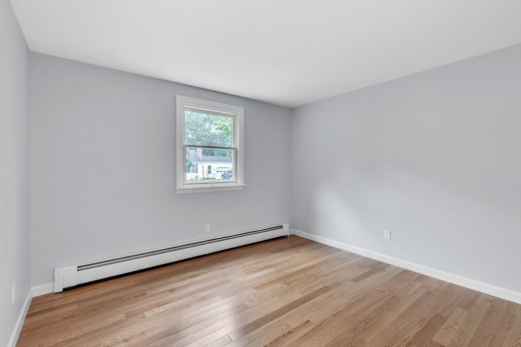 17 Tarpon Road Falmouth, MA 02536 - Photo 17 of 42 Gallery Image 17